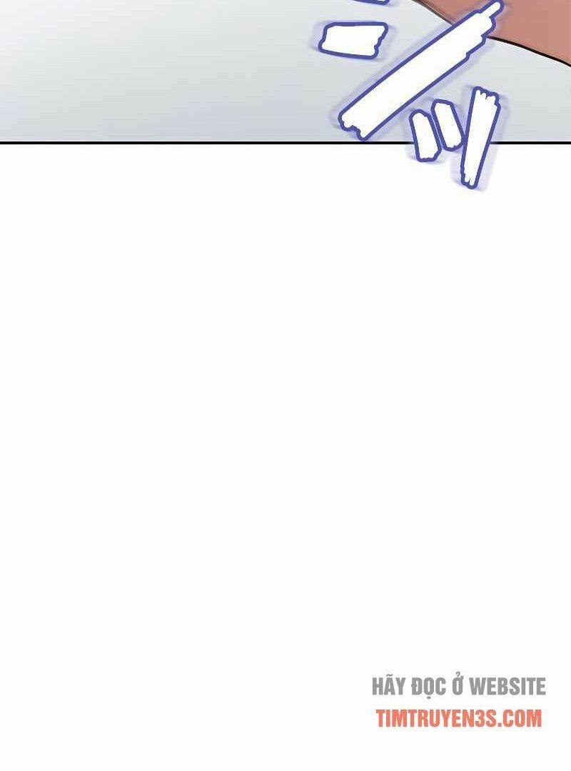 Thám Tử Siêu Năng Lực 2 trang 46