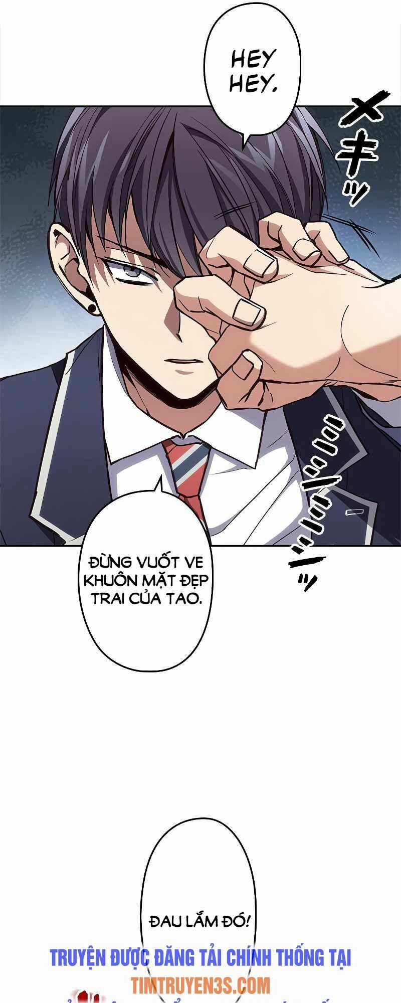 Thám Tử Siêu Năng Lực 2 trang 47