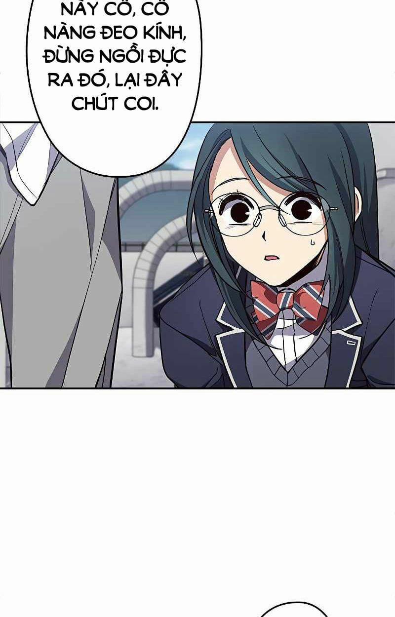 Thám Tử Siêu Năng Lực 2 trang 51