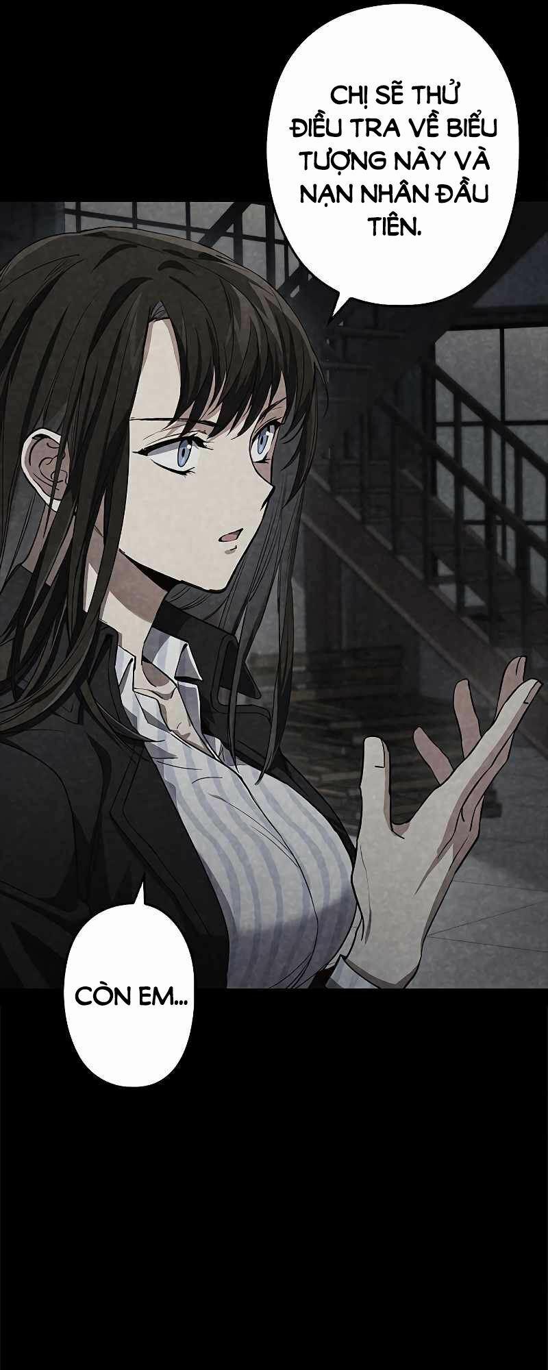 Thám Tử Siêu Năng Lực 2 trang 7