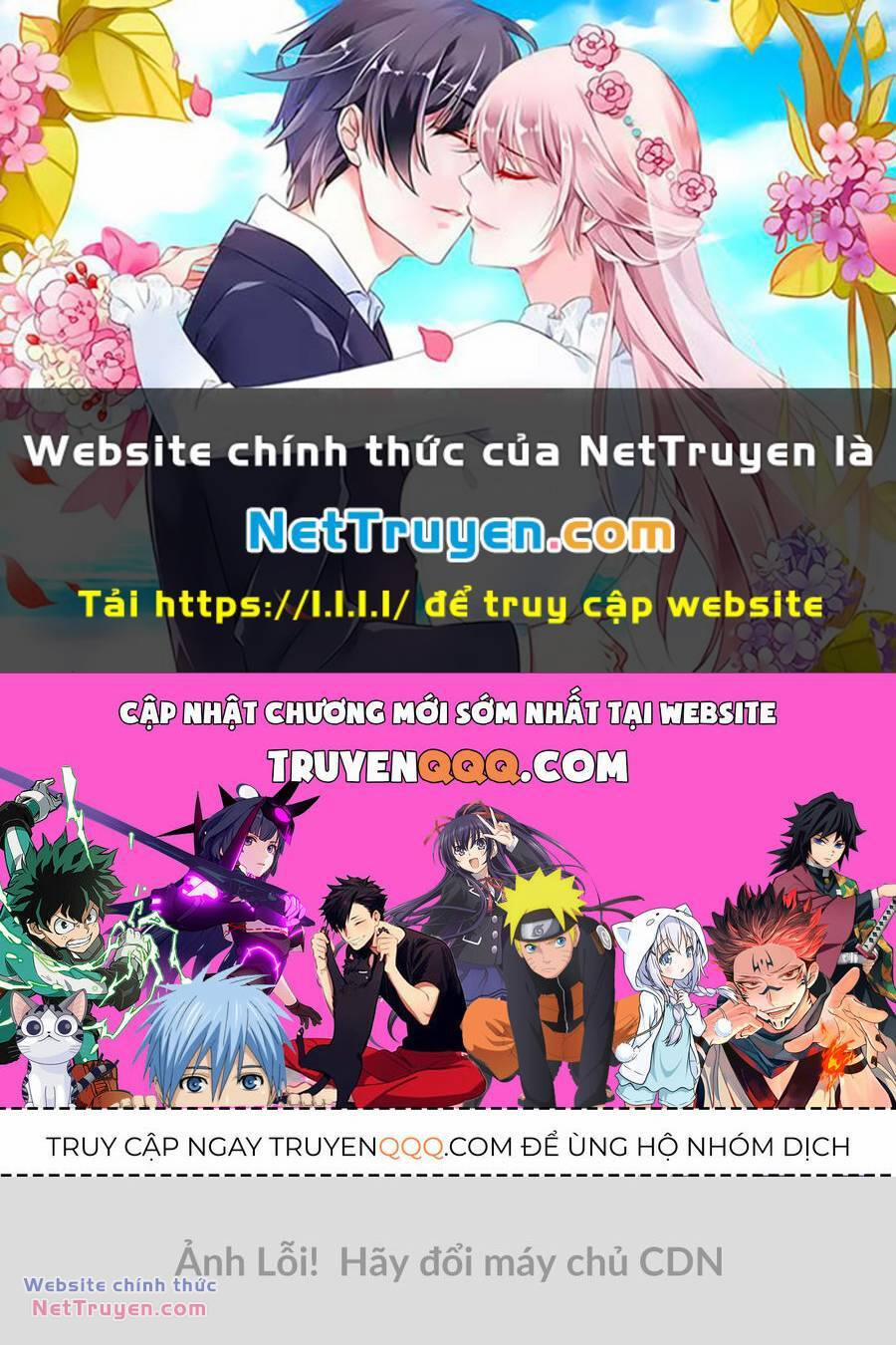 Thâm Uyên Chi Chủng 28 trang 0