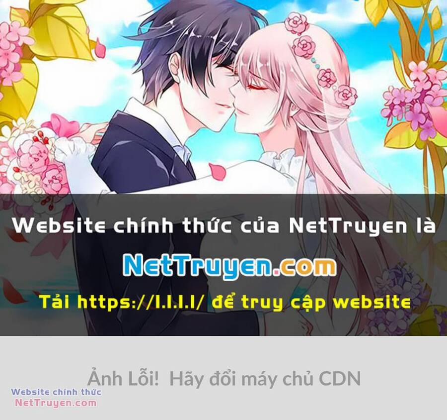 Thâm Uyên Chi Chủng 29 trang 0