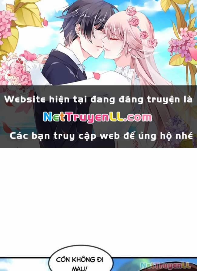 Thâm Uyên Chi Chủng 33 trang 1