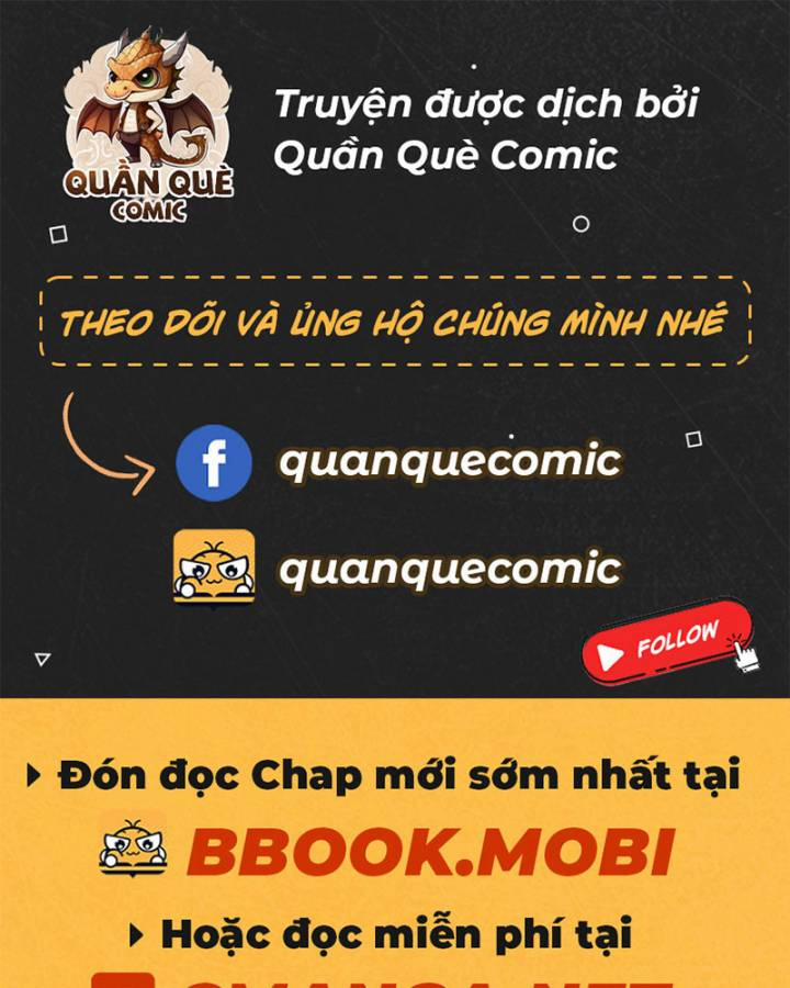 Thâm Uyên Chi Chủng 37 trang 0