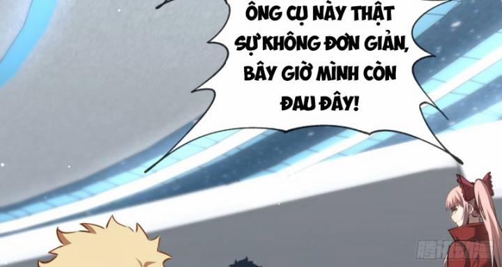 Thâm Uyên Chi Chủng 38 trang 31