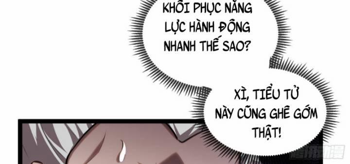 Thâm Uyên Chi Chủng 38 trang 52