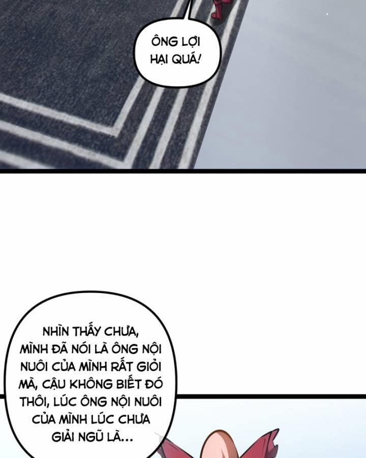 Thâm Uyên Chi Chủng 38 trang 55