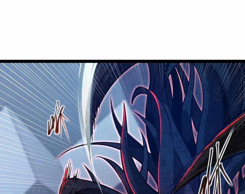 Thâm Uyên Chi Chủng 54 trang 10