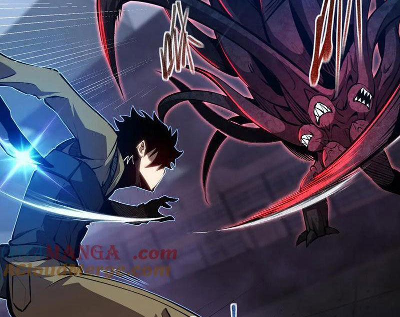 Thâm Uyên Chi Chủng 54 trang 11