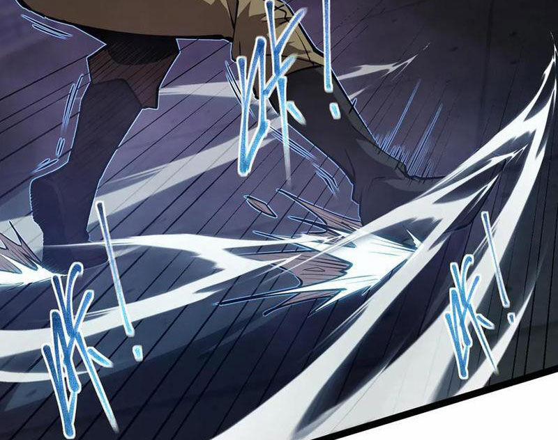 Thâm Uyên Chi Chủng 54 trang 12