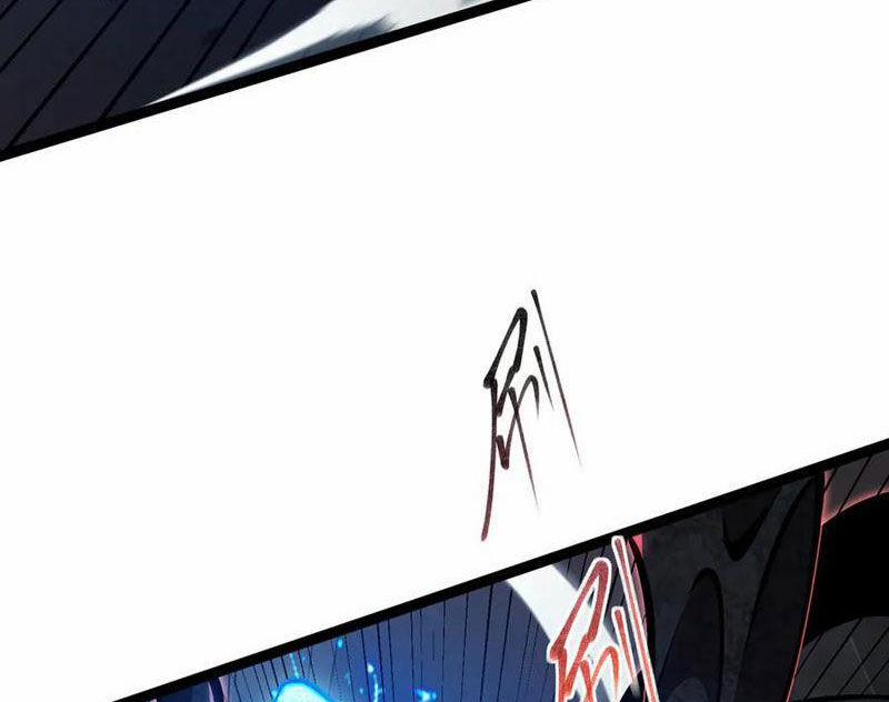 Thâm Uyên Chi Chủng 54 trang 13