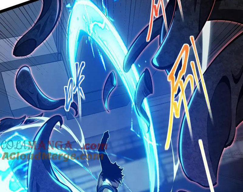 Thâm Uyên Chi Chủng 54 trang 14