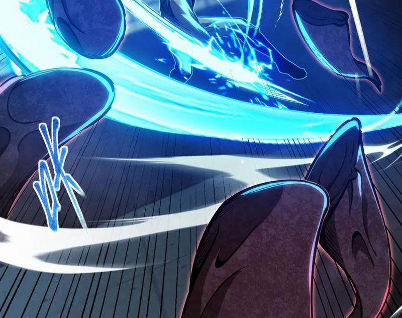 Thâm Uyên Chi Chủng 54 trang 15