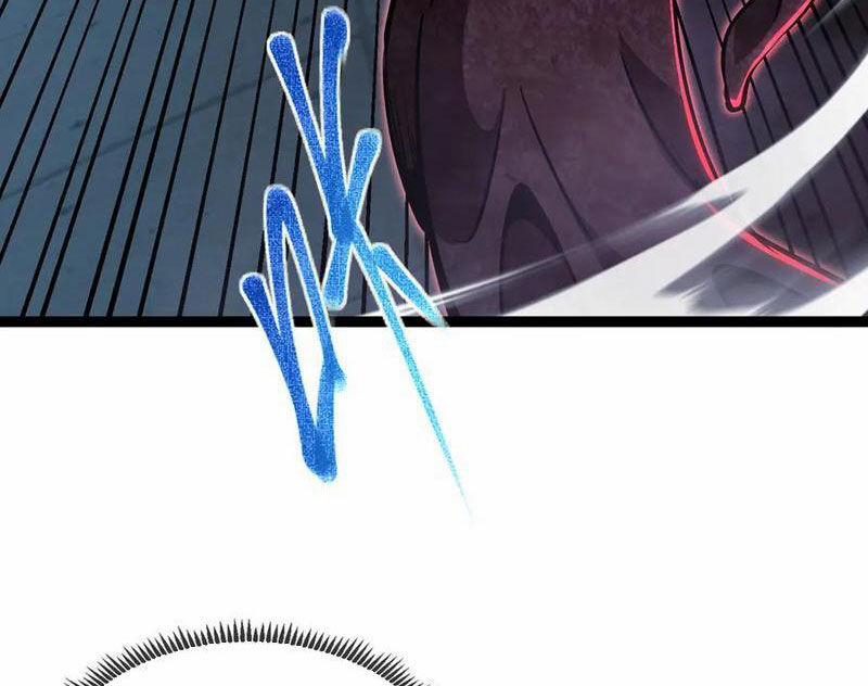 Thâm Uyên Chi Chủng 54 trang 16