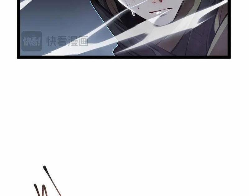 Thâm Uyên Chi Chủng 54 trang 18