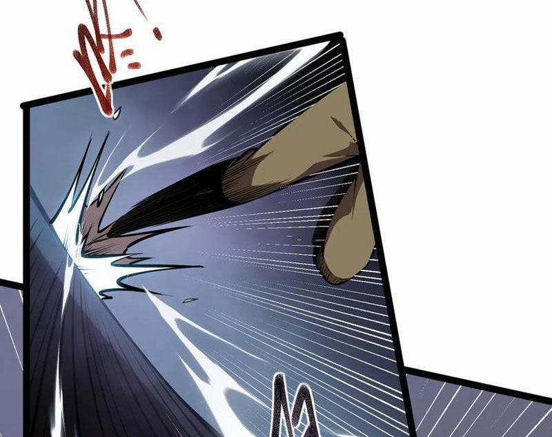 Thâm Uyên Chi Chủng 54 trang 19