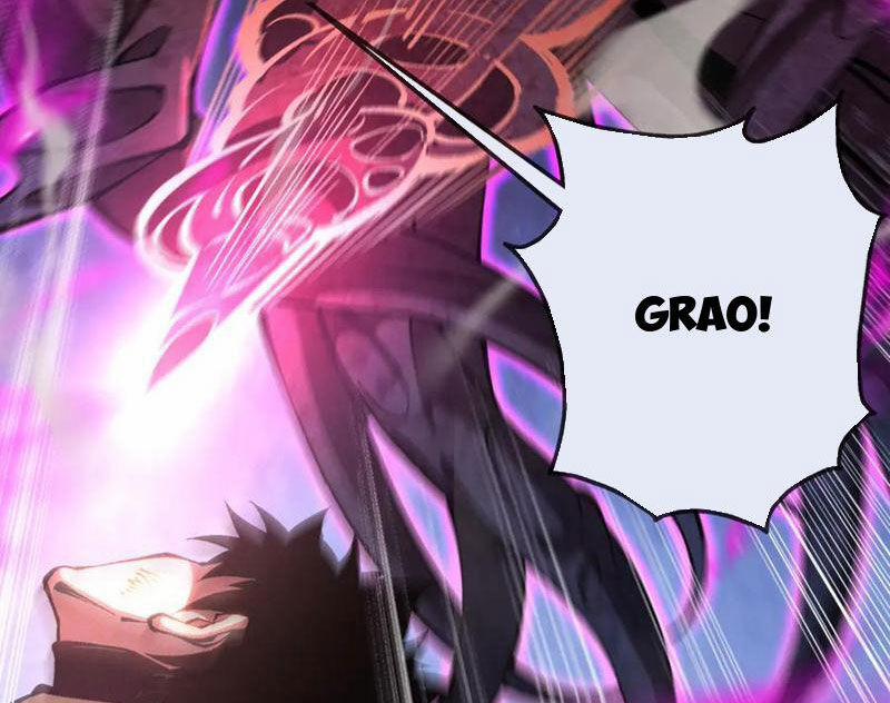 Thâm Uyên Chi Chủng 54 trang 2