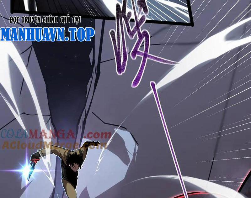 Thâm Uyên Chi Chủng 54 trang 20