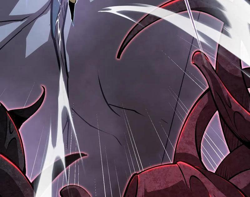 Thâm Uyên Chi Chủng 54 trang 21