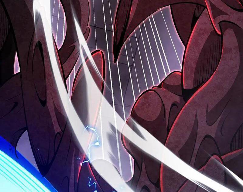 Thâm Uyên Chi Chủng 54 trang 22