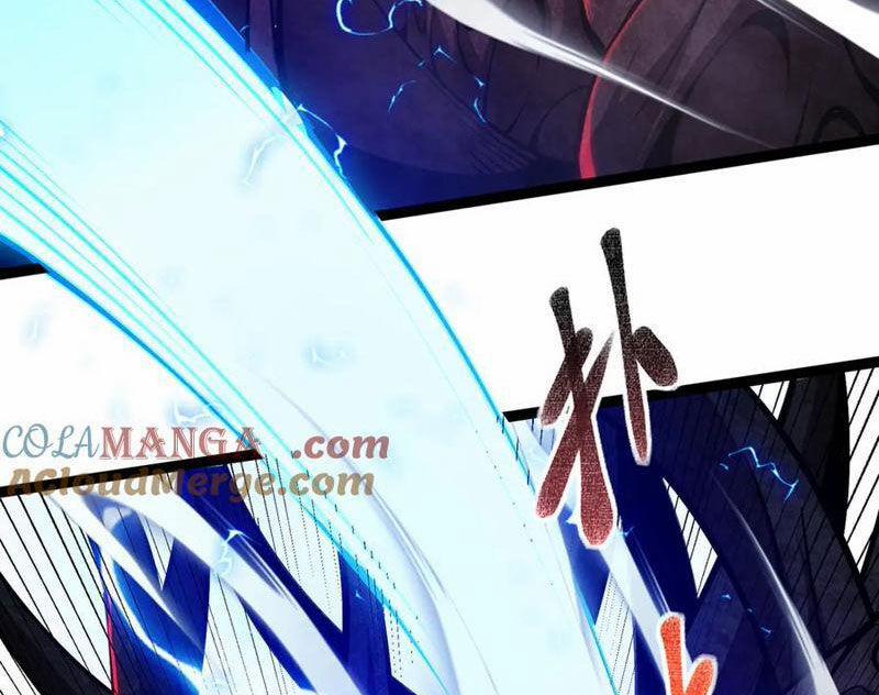 Thâm Uyên Chi Chủng 54 trang 23