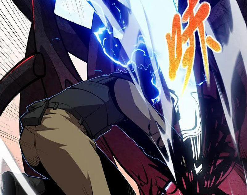 Thâm Uyên Chi Chủng 54 trang 24