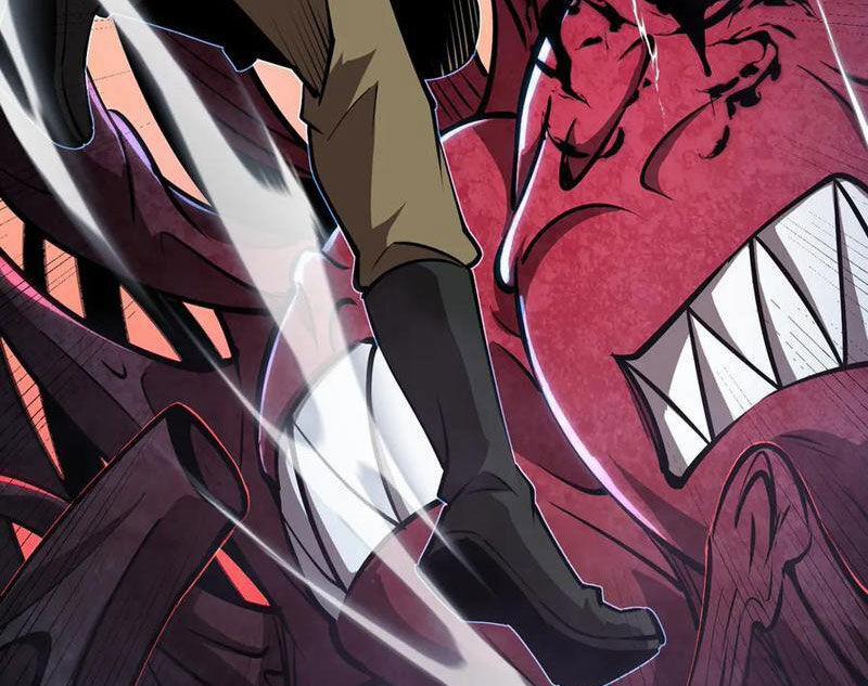 Thâm Uyên Chi Chủng 54 trang 25