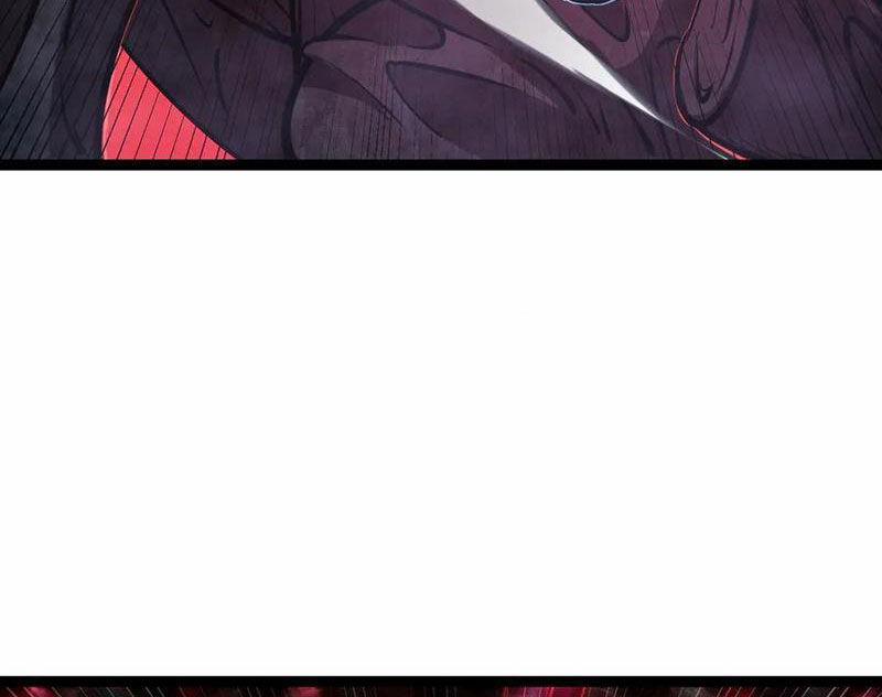 Thâm Uyên Chi Chủng 54 trang 26