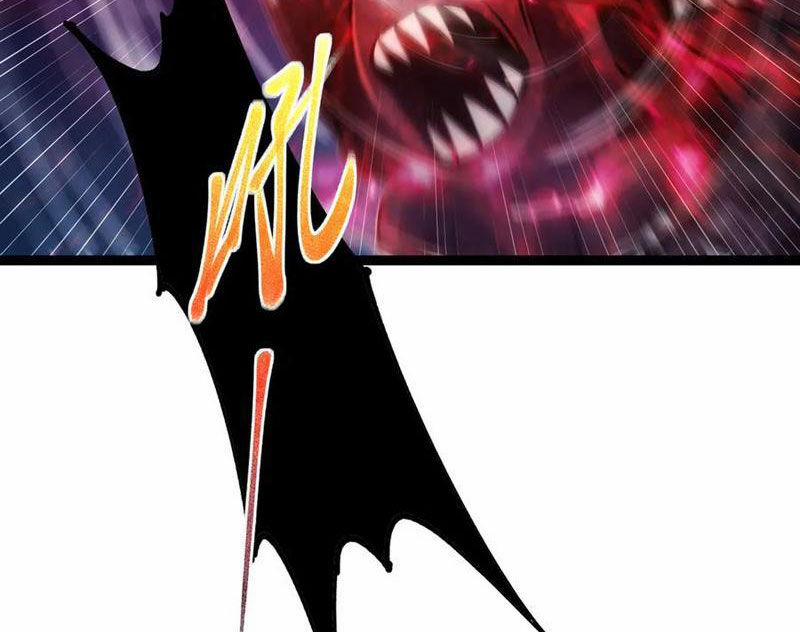 Thâm Uyên Chi Chủng 54 trang 28