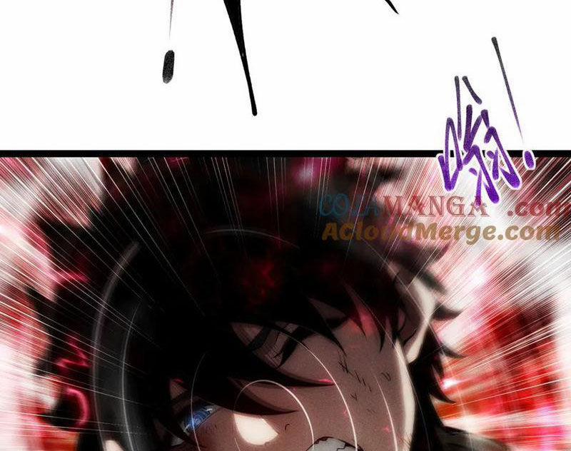 Thâm Uyên Chi Chủng 54 trang 29