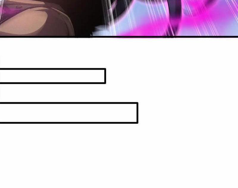 Thâm Uyên Chi Chủng 54 trang 3