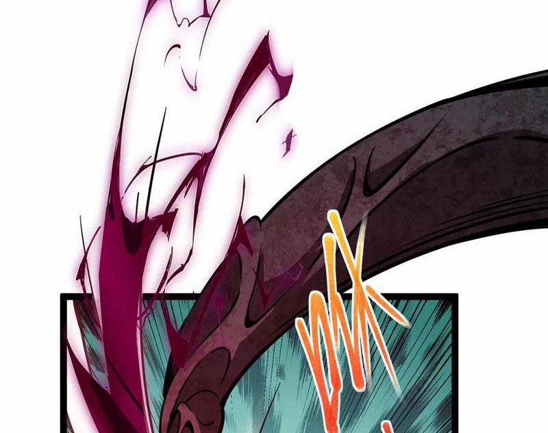 Thâm Uyên Chi Chủng 54 trang 31