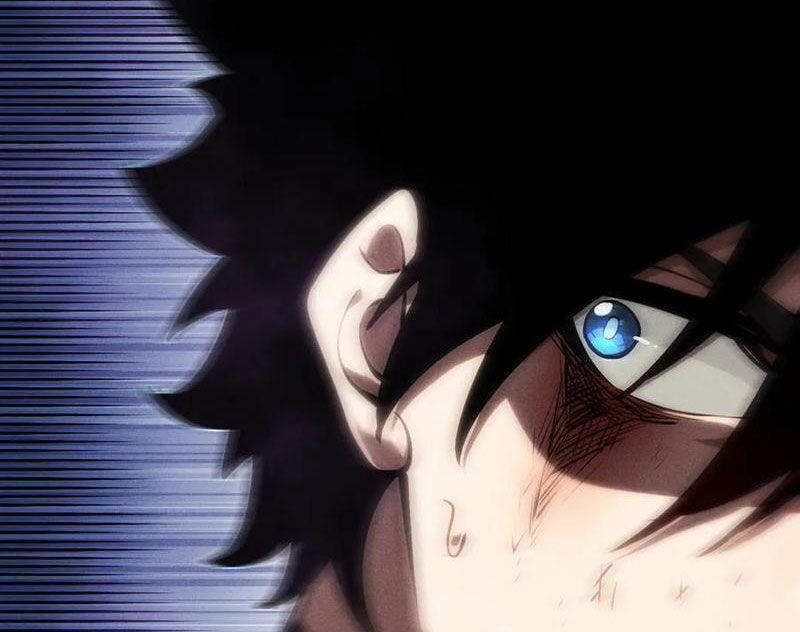 Thâm Uyên Chi Chủng 54 trang 34