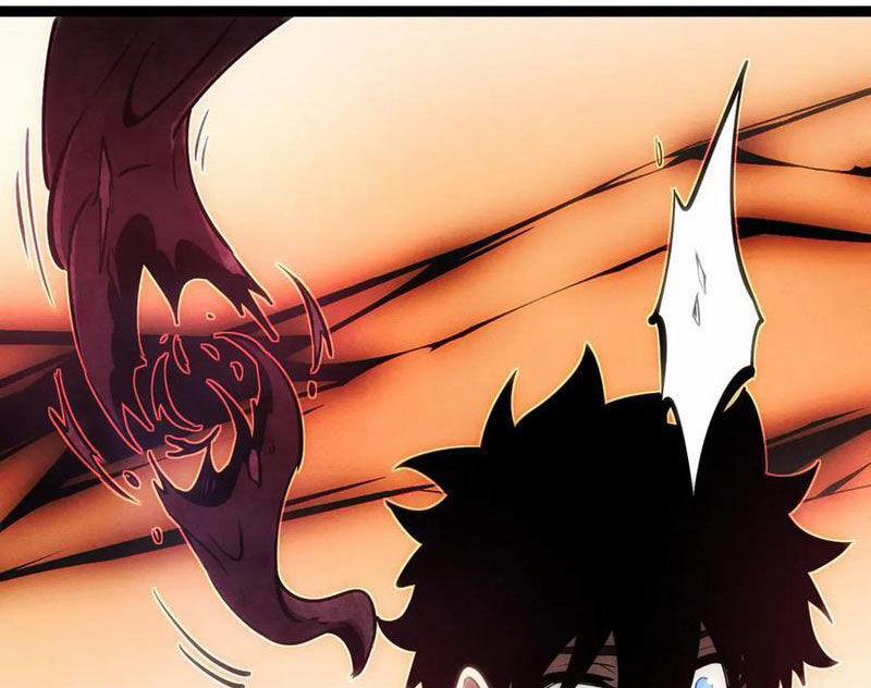 Thâm Uyên Chi Chủng 54 trang 36