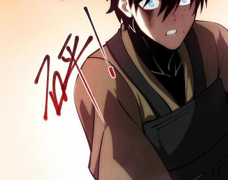 Thâm Uyên Chi Chủng 54 trang 37