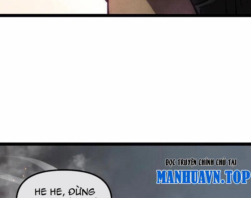 Thâm Uyên Chi Chủng 54 trang 38
