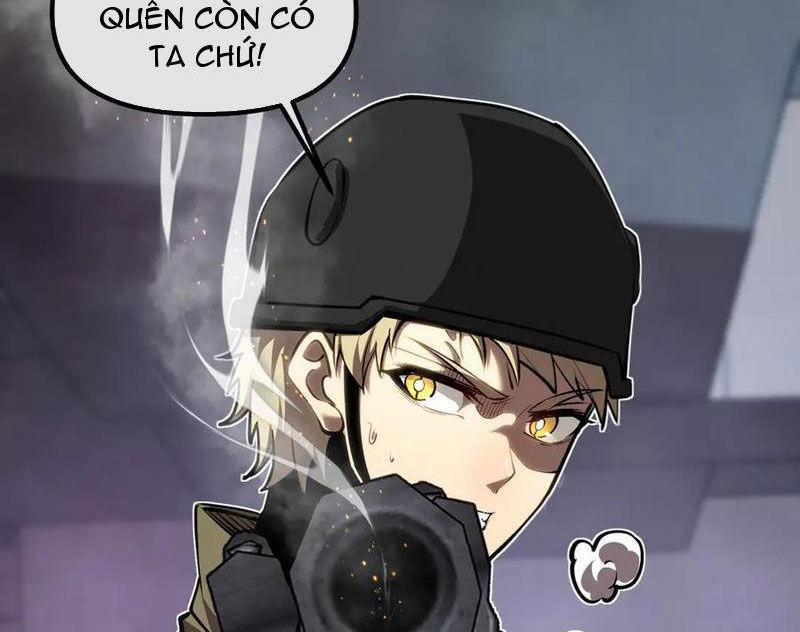 Thâm Uyên Chi Chủng 54 trang 39
