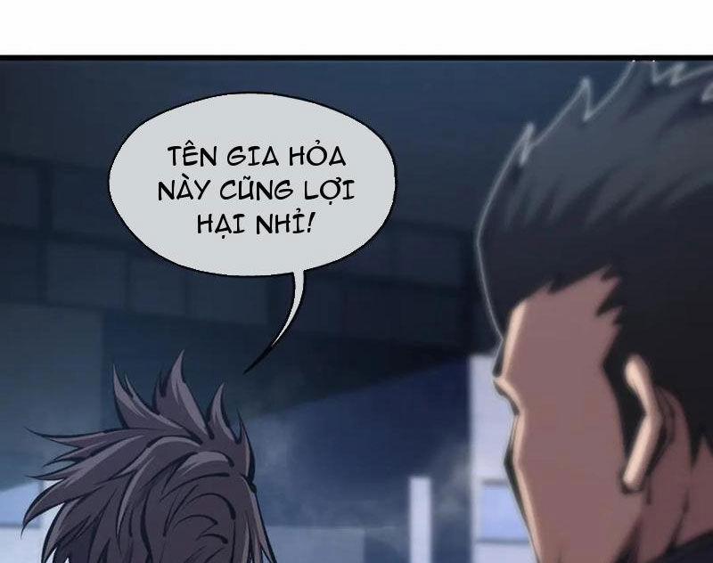 Thâm Uyên Chi Chủng 54 trang 4