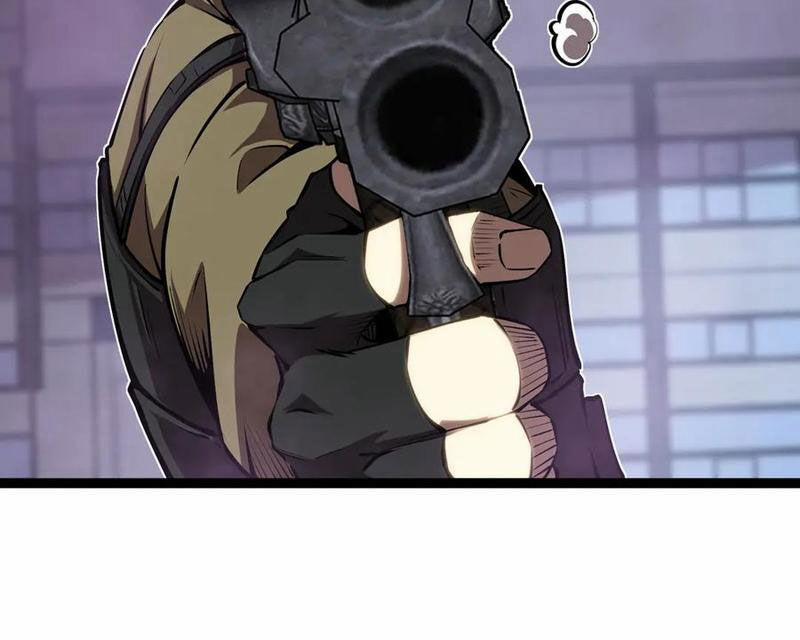 Thâm Uyên Chi Chủng 54 trang 40