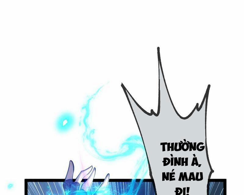 Thâm Uyên Chi Chủng 54 trang 41