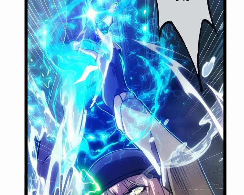 Thâm Uyên Chi Chủng 54 trang 42