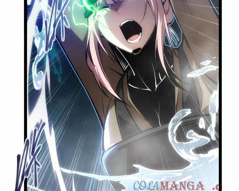 Thâm Uyên Chi Chủng 54 trang 43