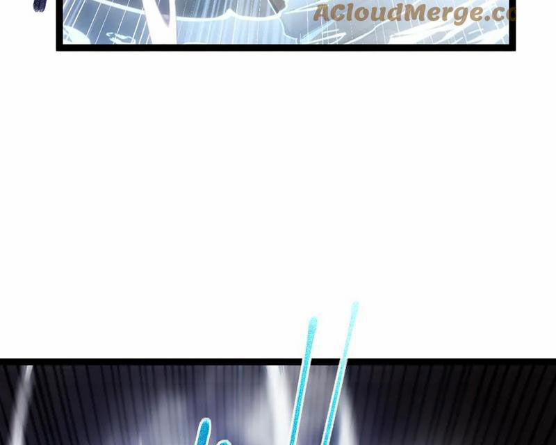 Thâm Uyên Chi Chủng 54 trang 44