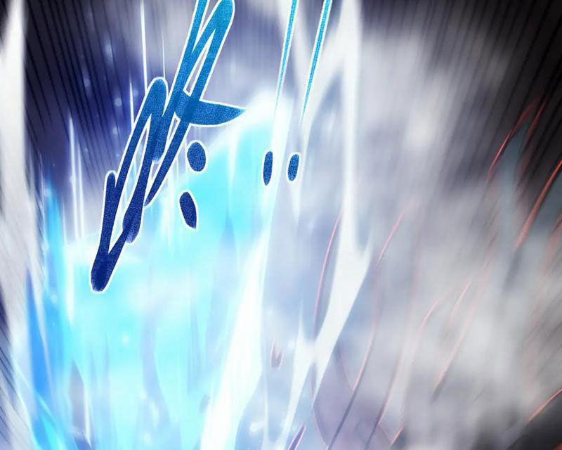 Thâm Uyên Chi Chủng 54 trang 45