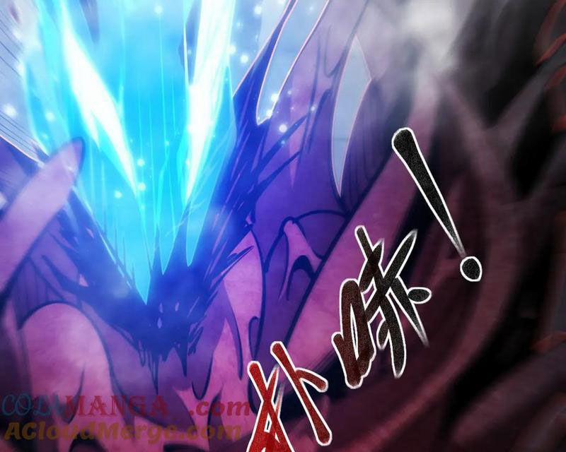 Thâm Uyên Chi Chủng 54 trang 46