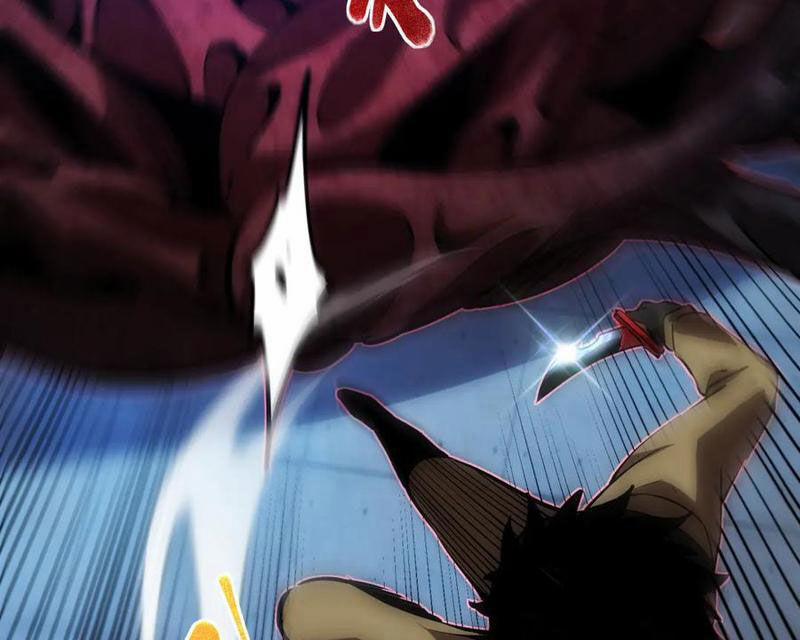 Thâm Uyên Chi Chủng 54 trang 47