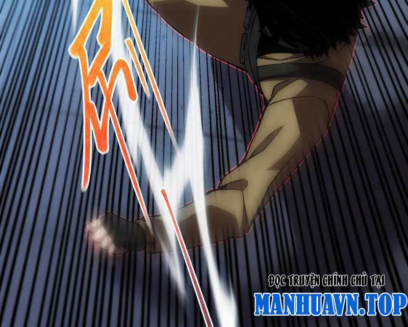 Thâm Uyên Chi Chủng 54 trang 48