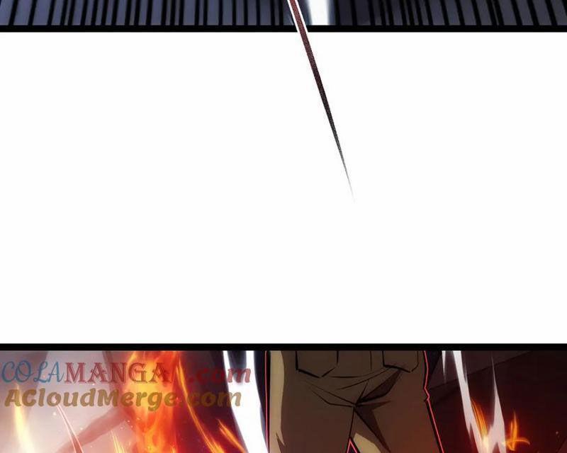 Thâm Uyên Chi Chủng 54 trang 49