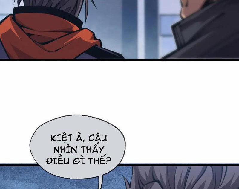 Thâm Uyên Chi Chủng 54 trang 5