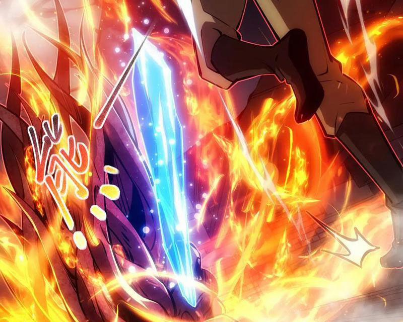 Thâm Uyên Chi Chủng 54 trang 50